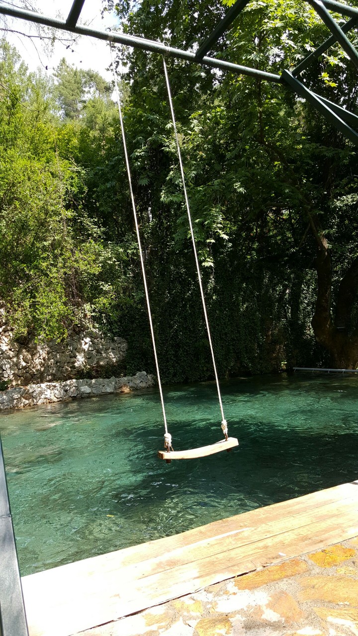 Mugla-Turkey
