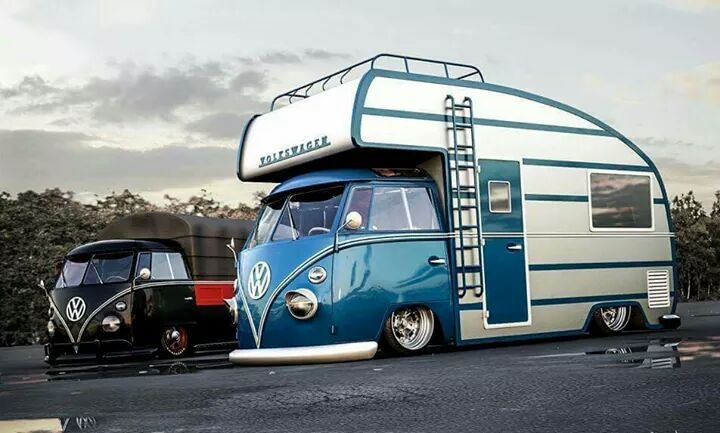 Kombi
