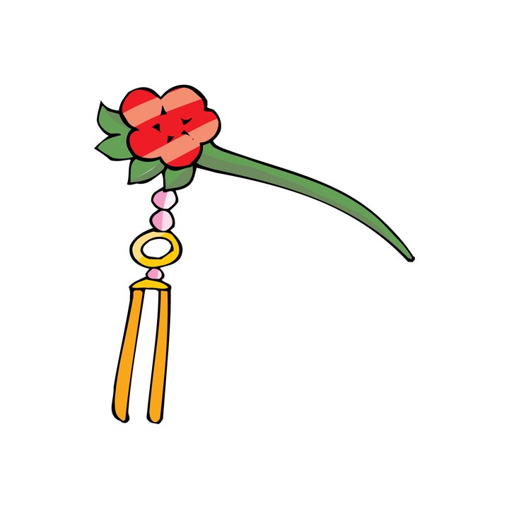 클립아트시리즈