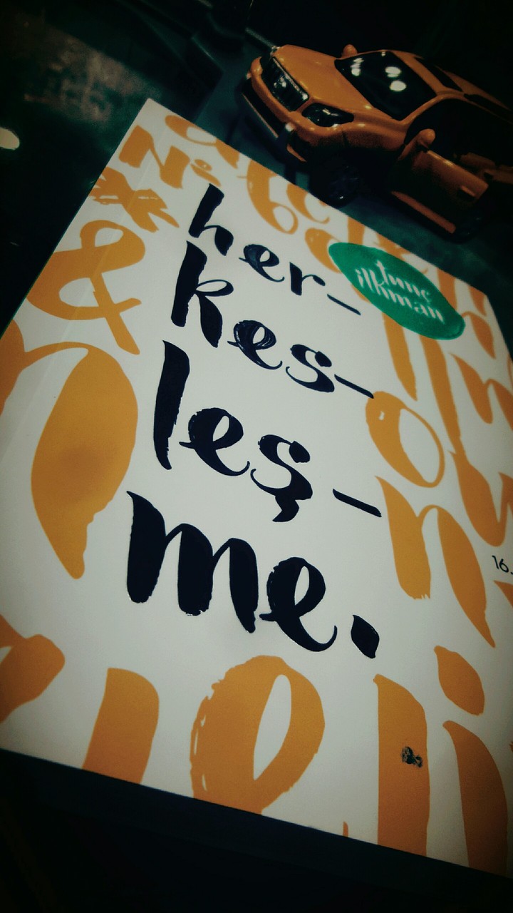 kitap