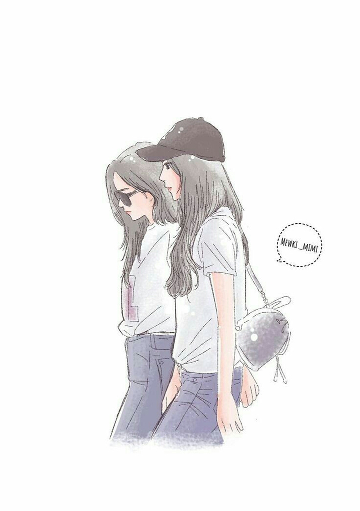 Jensoo