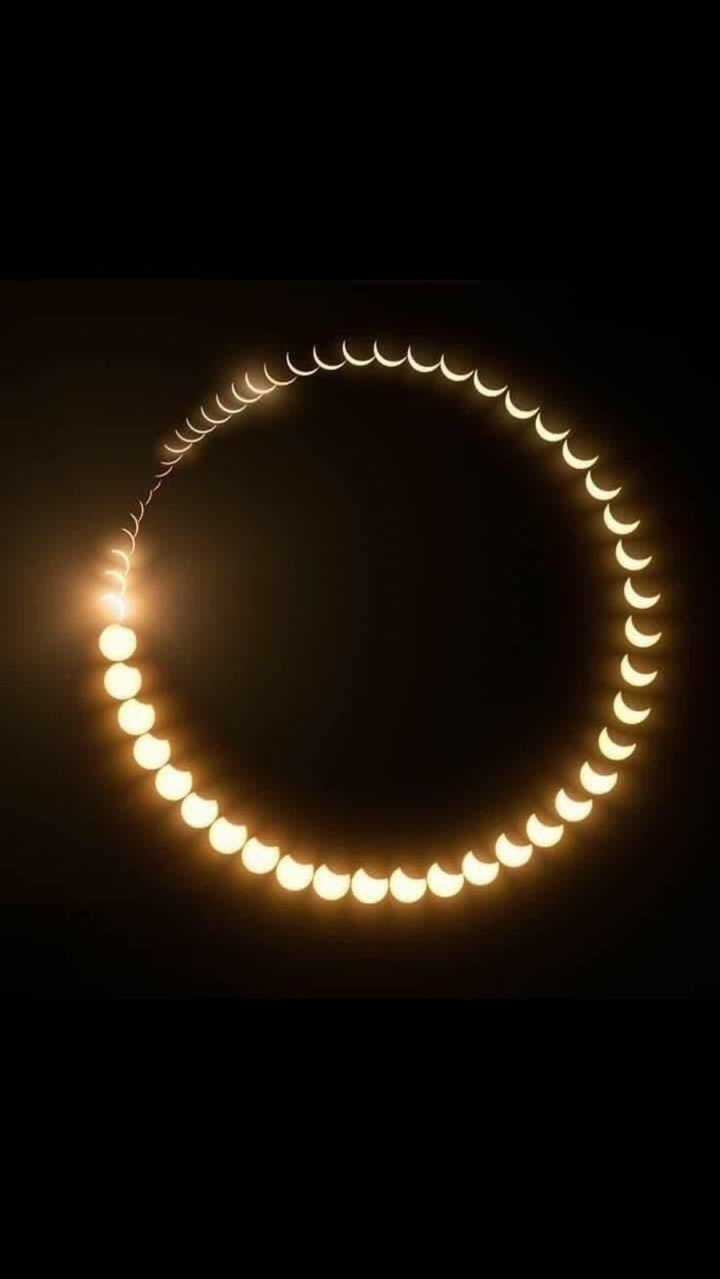 。