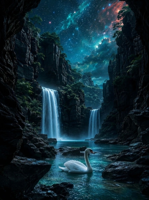 backgrounds