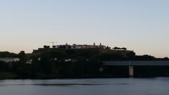 Valença