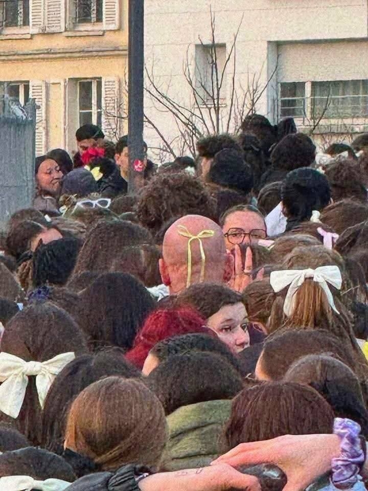 .