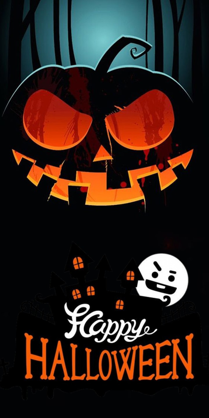 هيلوين