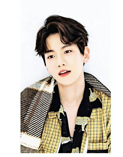 Baekhyun