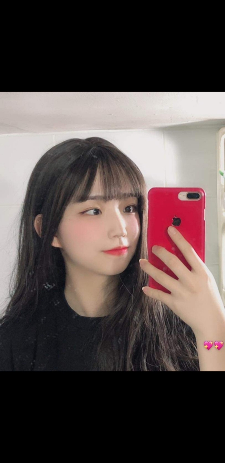 ㅁ
