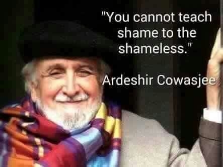 ardeshir cowasjee