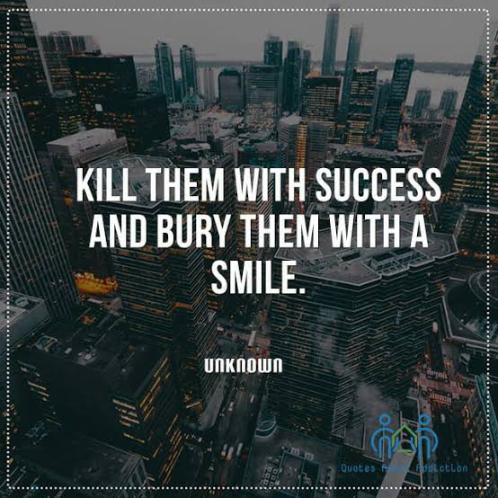 motivational