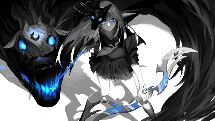 Kindred
