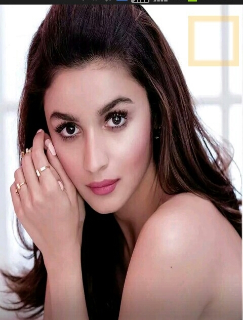 alia