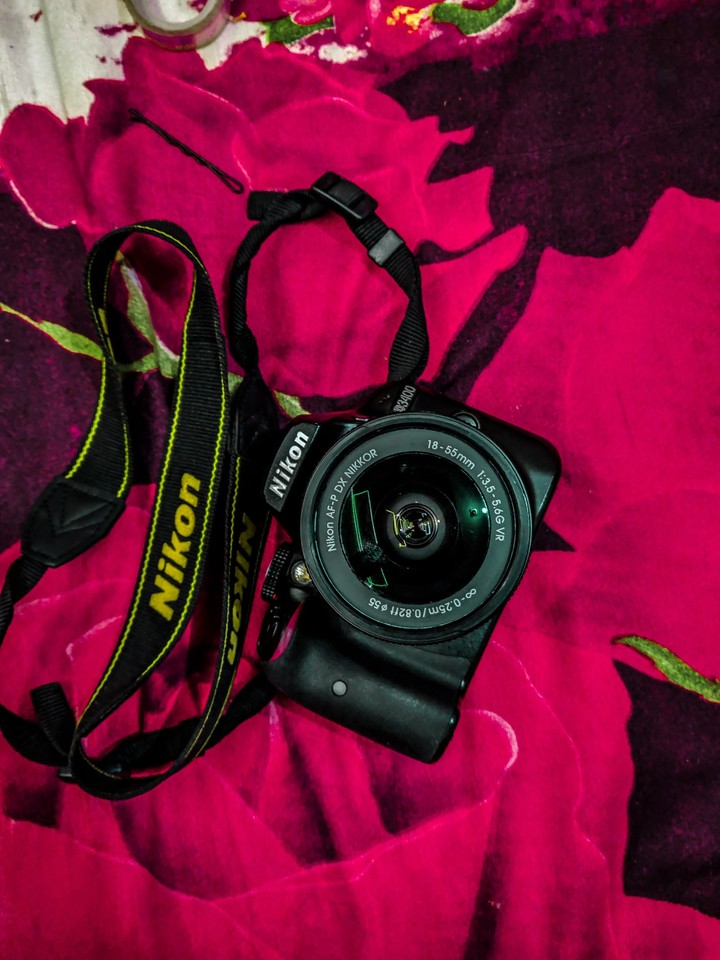 capturing captures