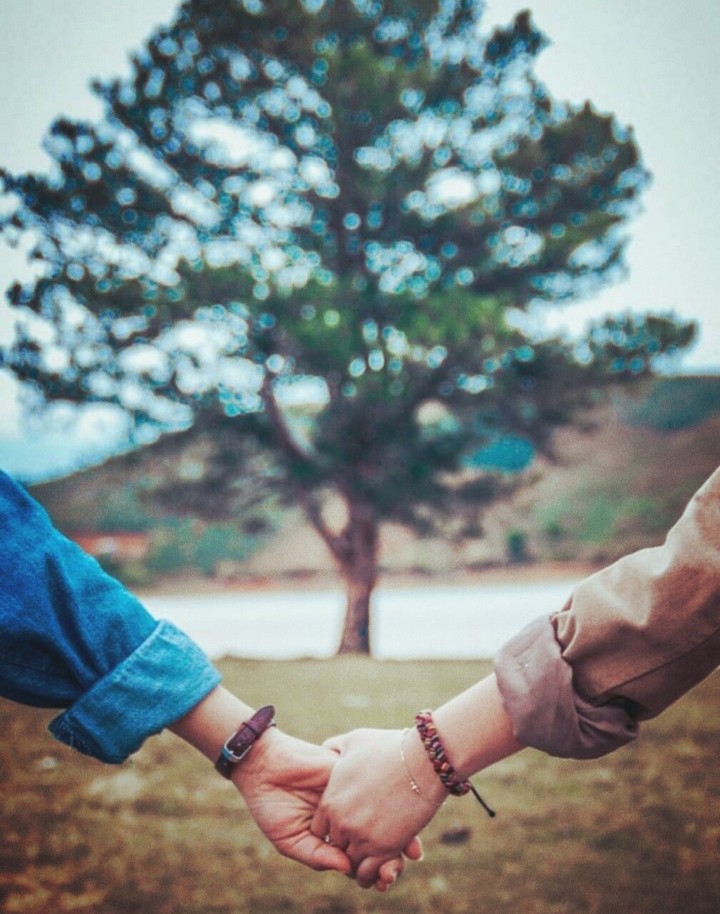 love is love