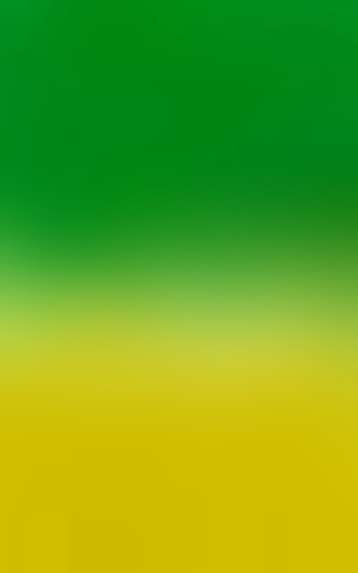 Fresh Green