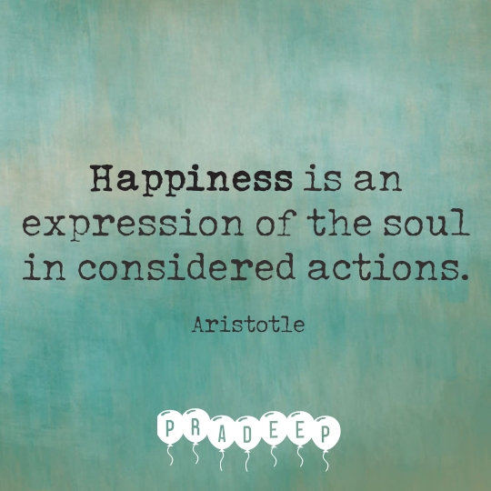 quotes