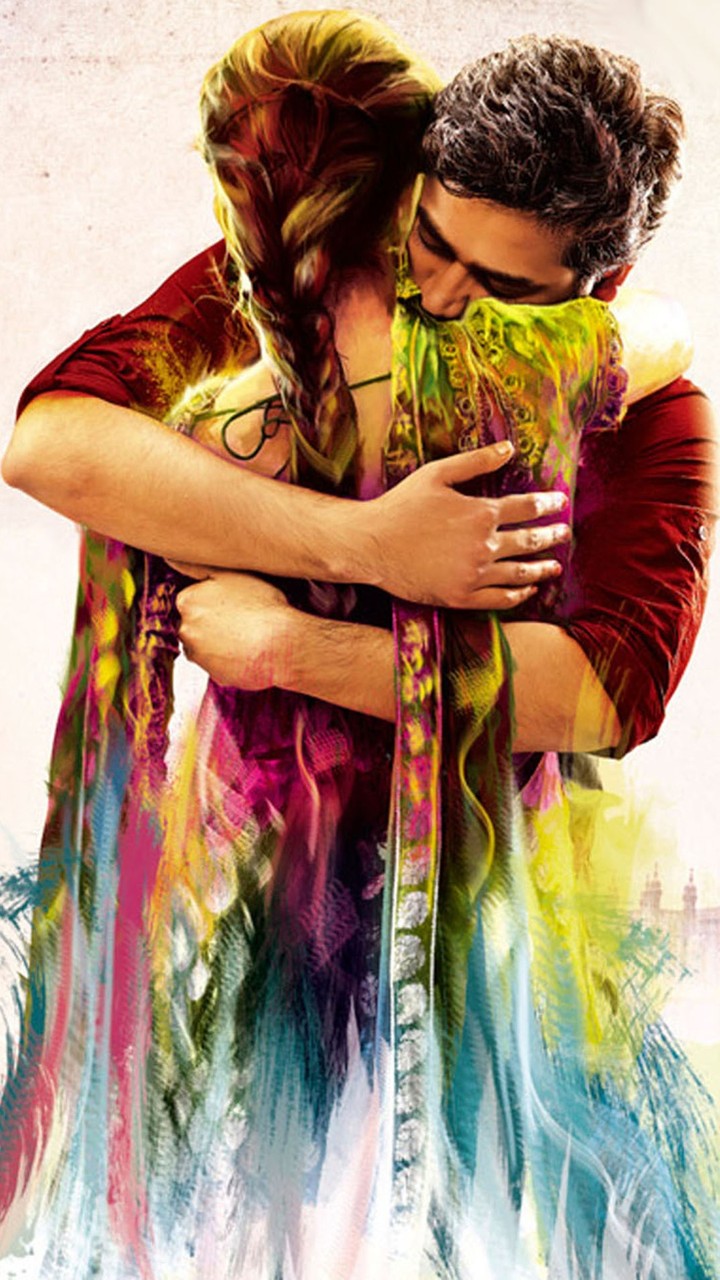 Love