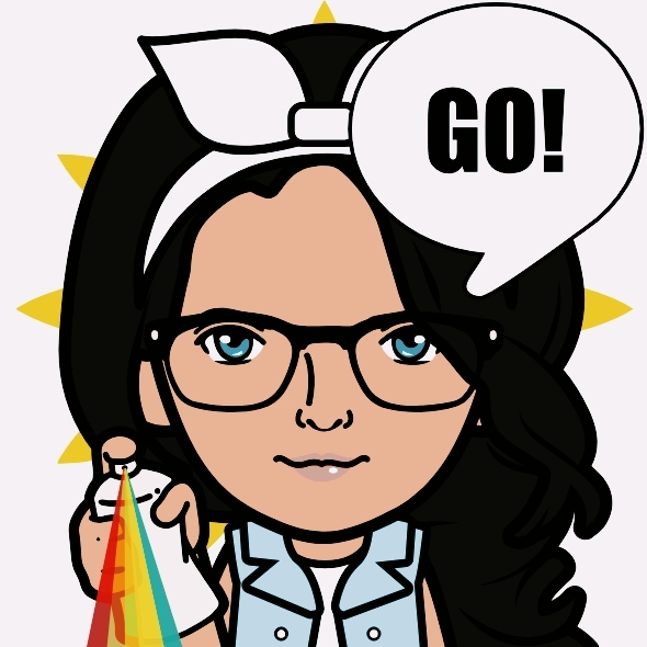 go