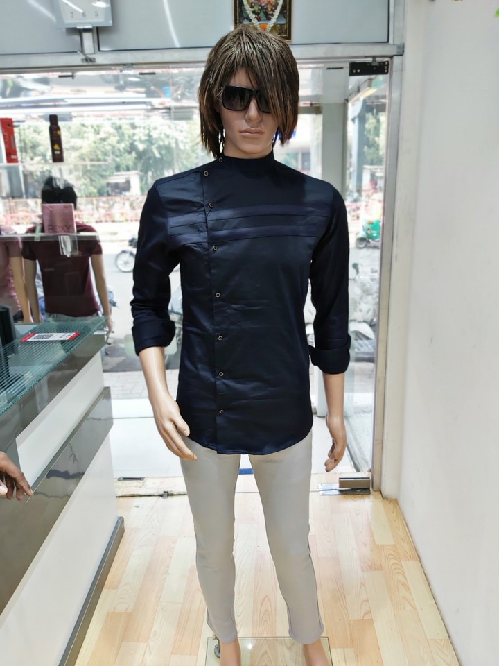 richmansfashionhub@gmail.com