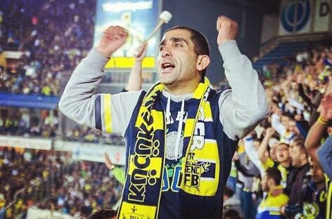 SEFA REİS