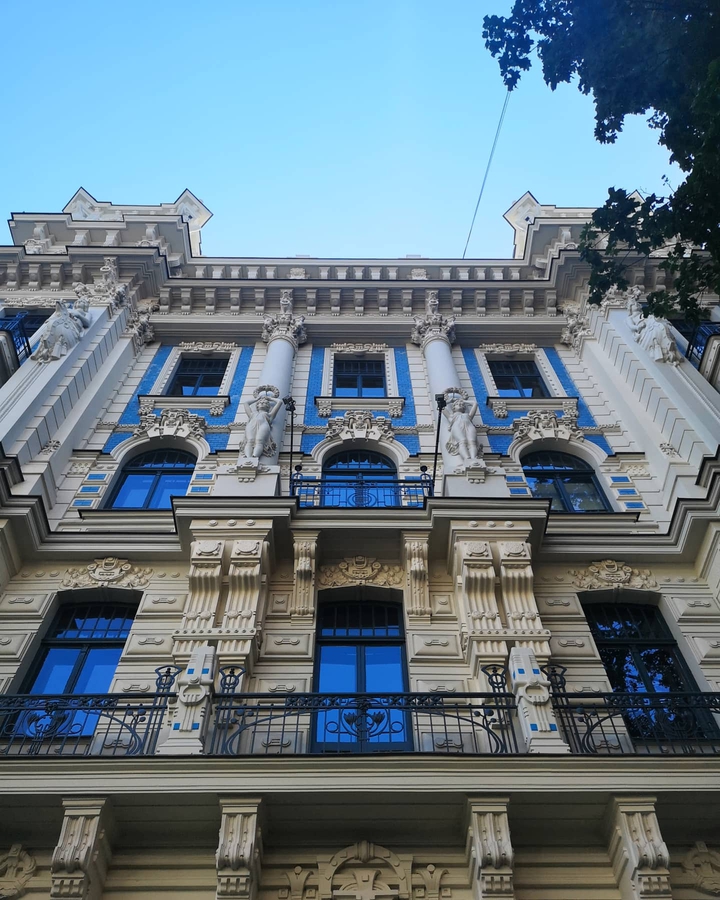 Riga