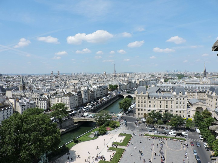 París