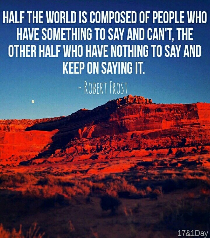 Quote