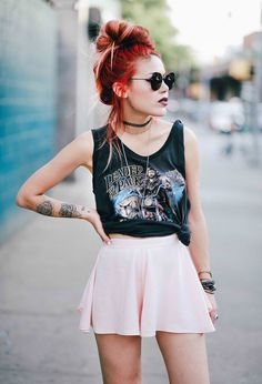 styles