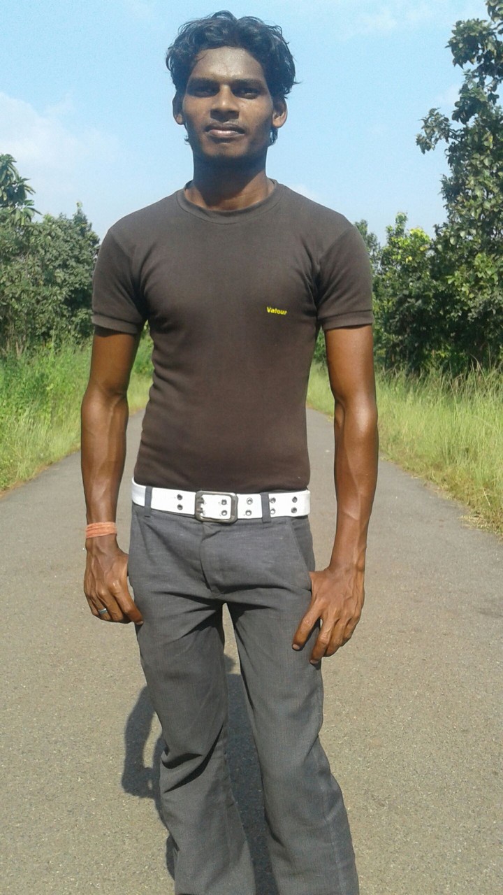 Parvin