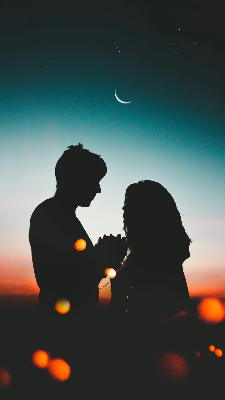 love ❤