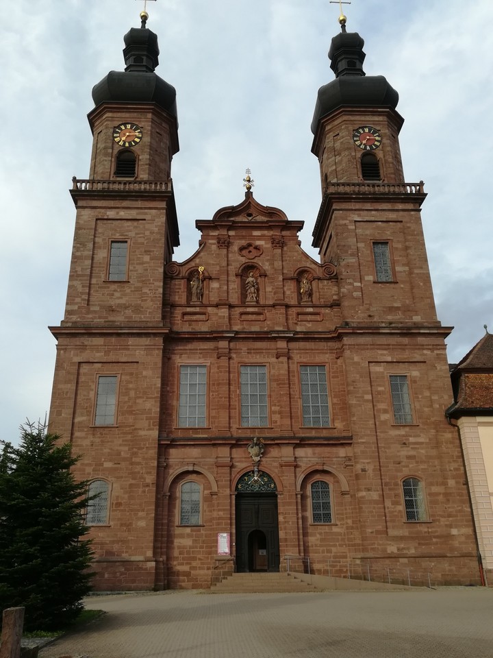 Sankt Peter