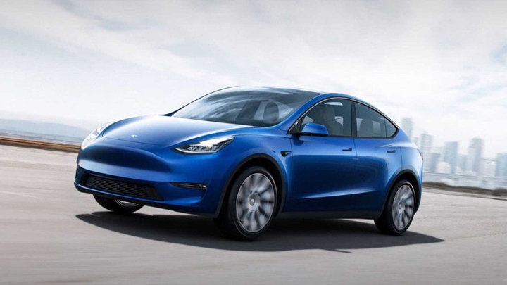Tesla_Model_Y_Performace