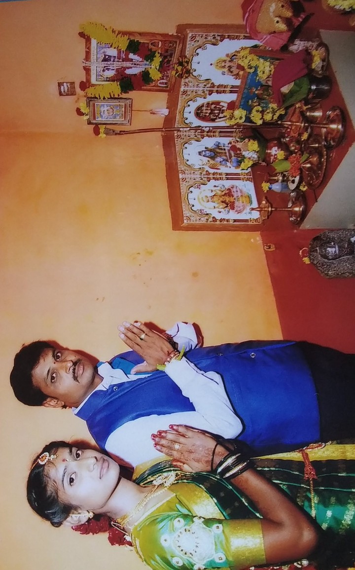 Arpita