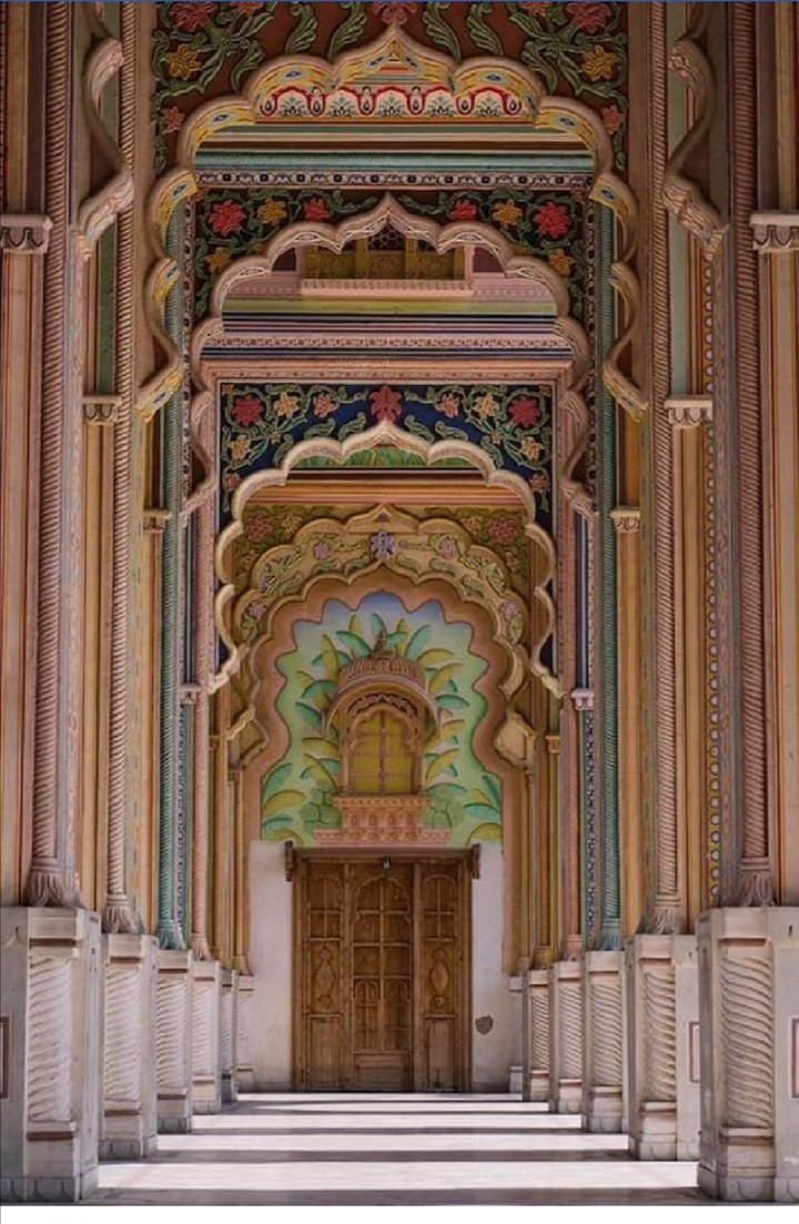 Tani