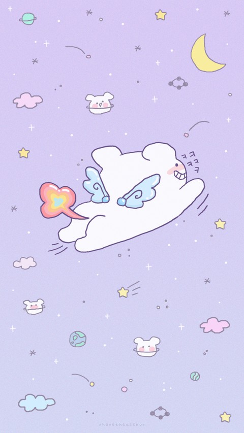 fly fly