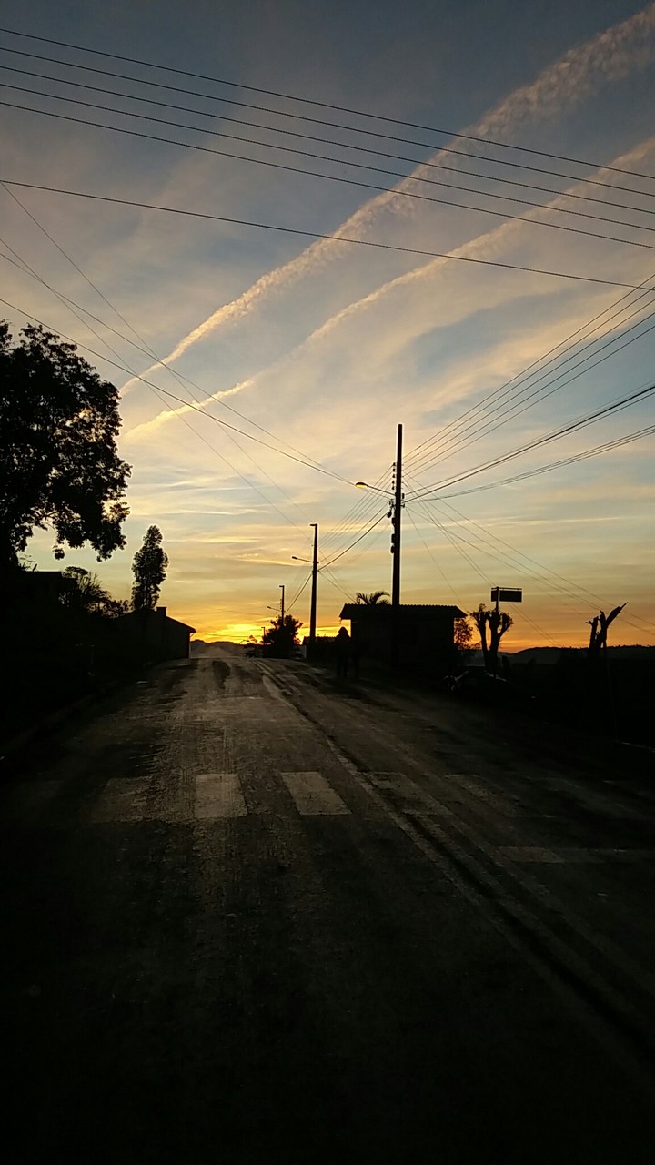 Rua