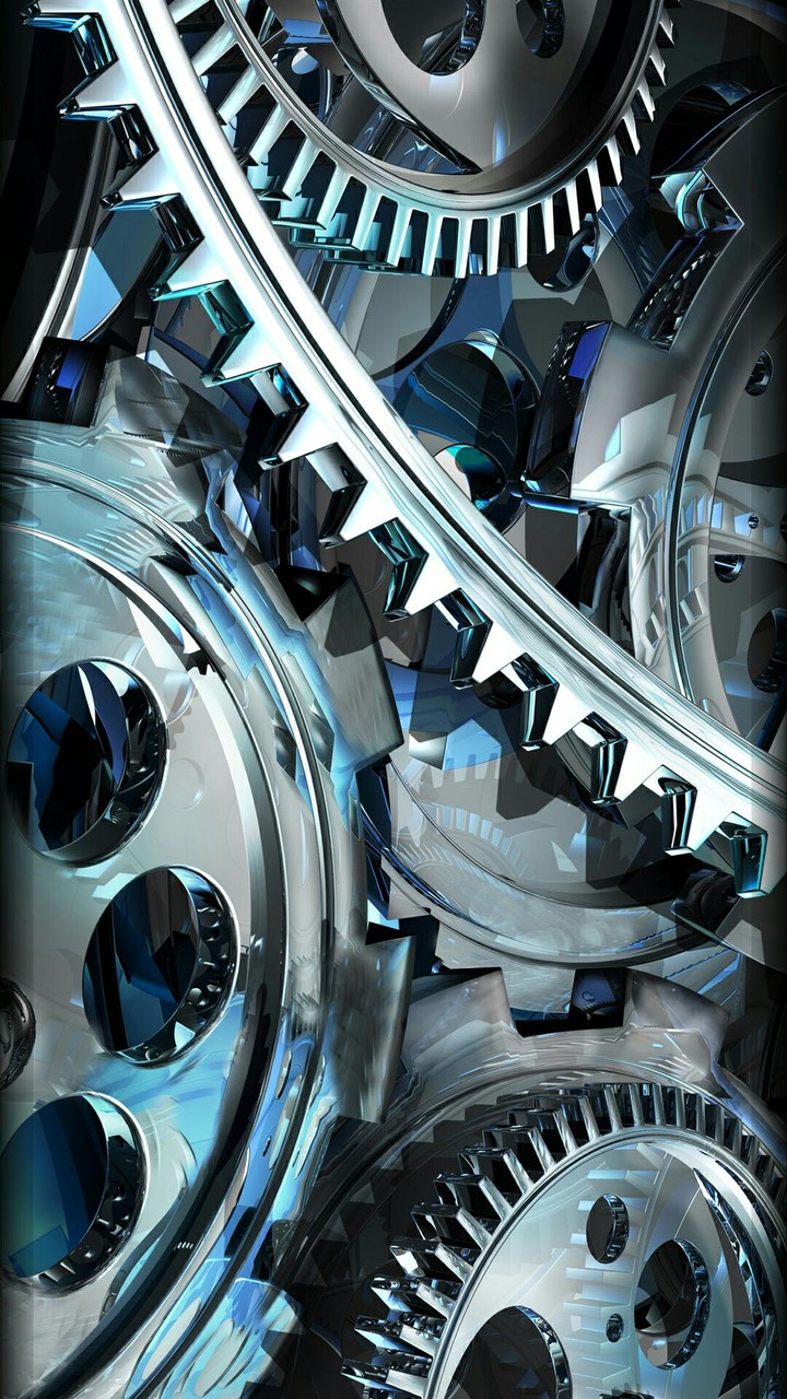 lock screen wallpaper