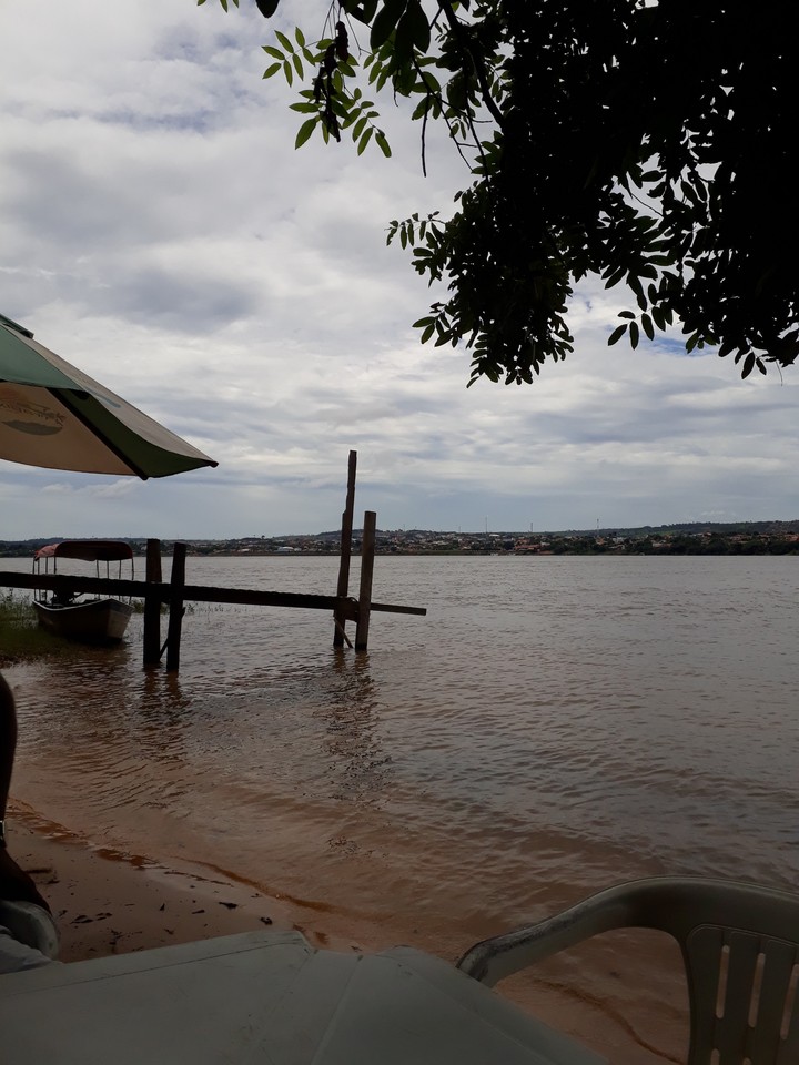Norte