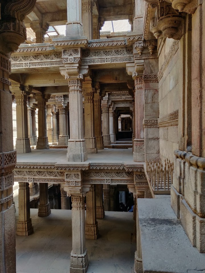 ancient