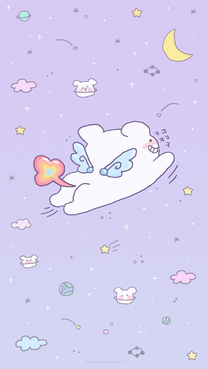 fly fly