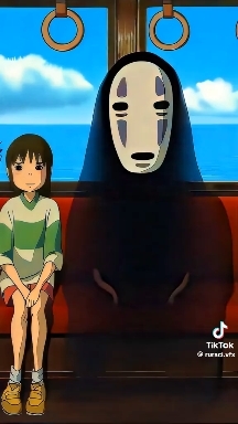 chihiro