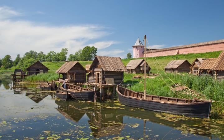 suzdal_vladimir_region_river_stove_kremlin_tower_city_estate