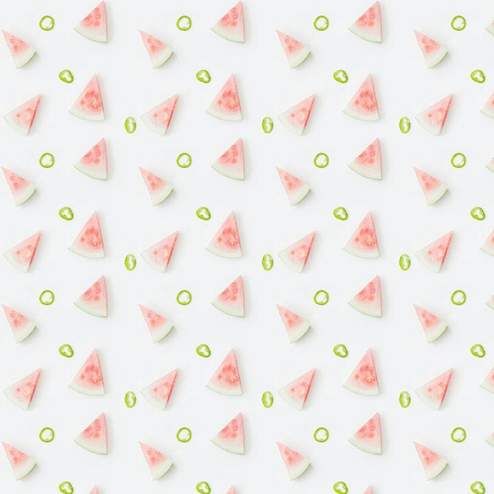 wallpaper2