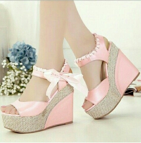 very nice