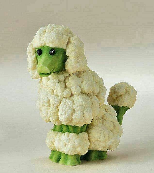 Amazing Craft
