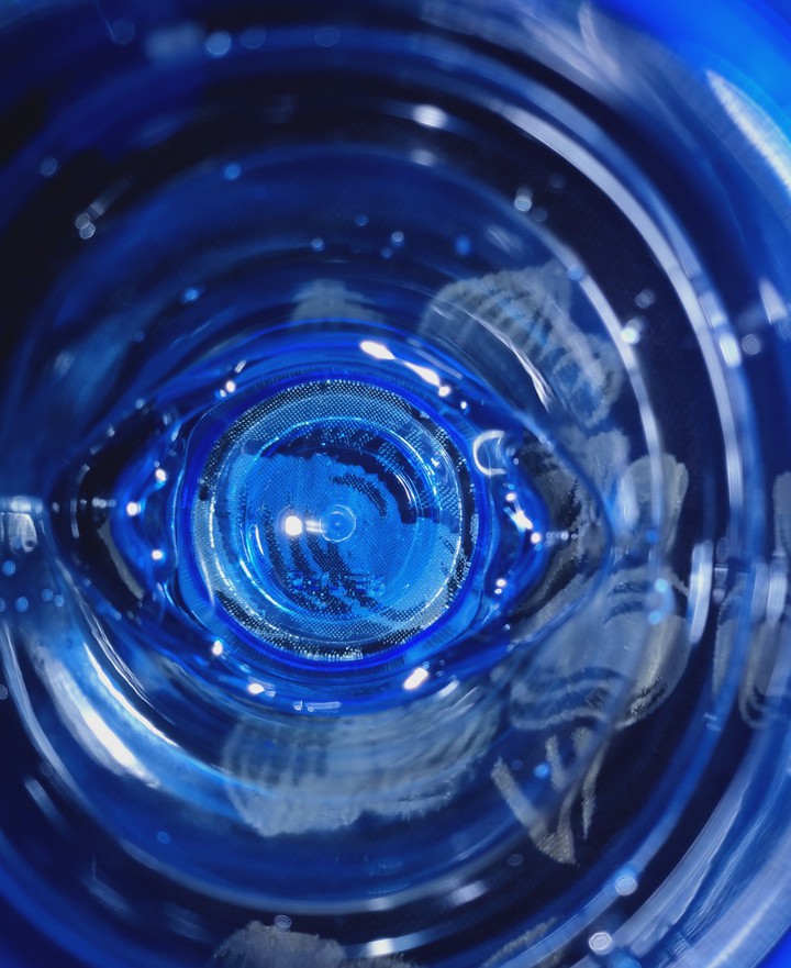 bottal