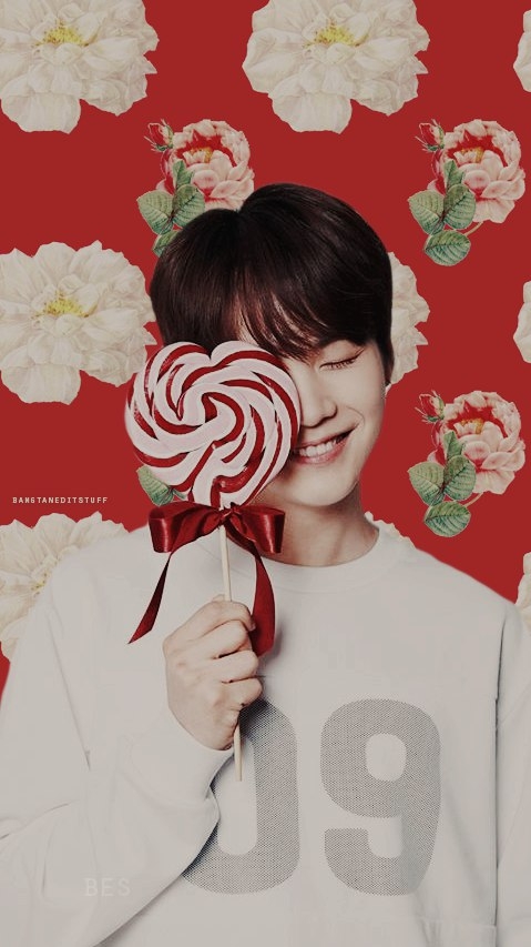 Sweet Suga
