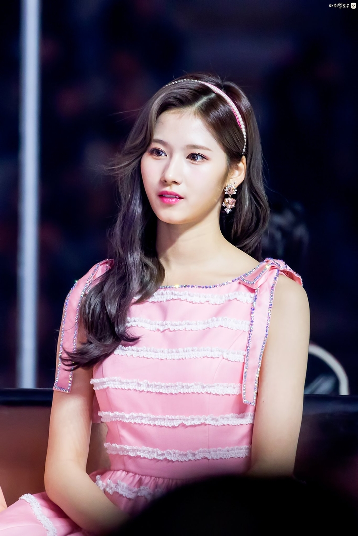 Sana
