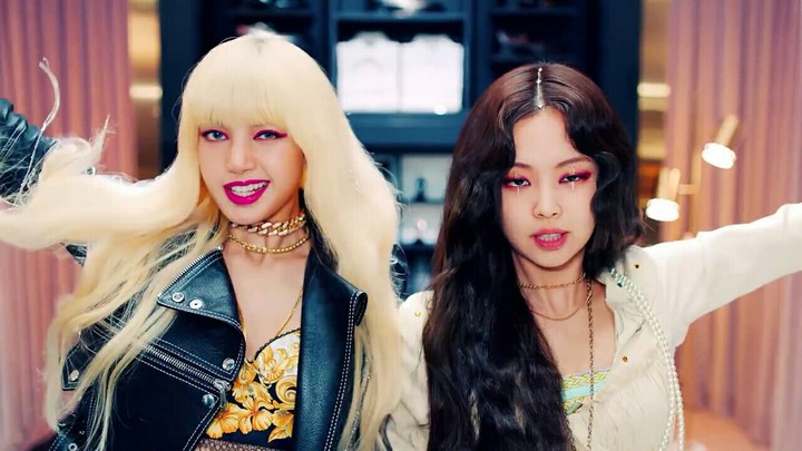 JENLISA