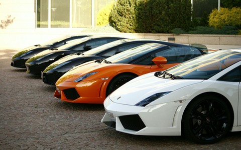 CARS